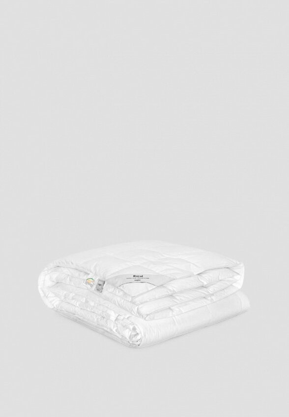 Одеяло Евро Togas