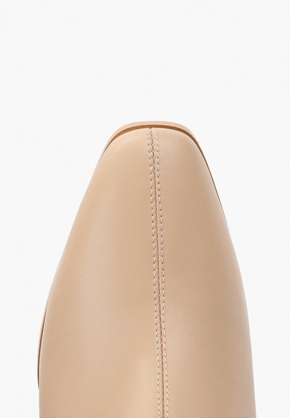 Ботильоны Dino Ricci