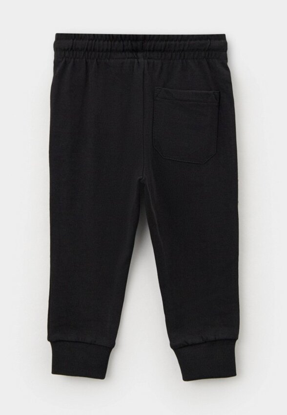 Брюки спортивные Chicco