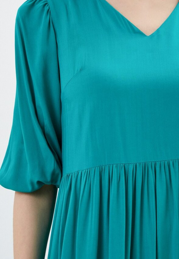 Платье Dansanti