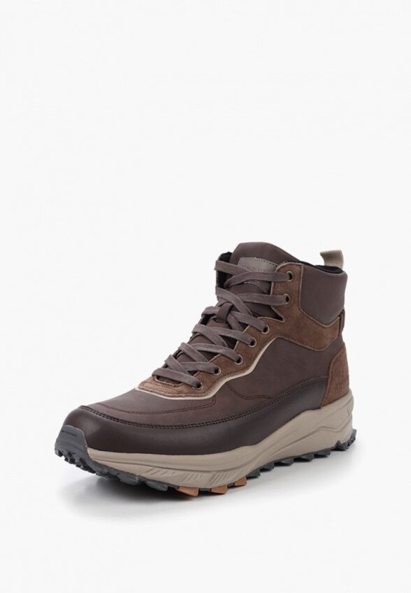 Кроссовки Napapijri