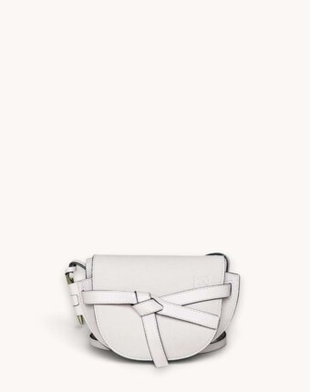 Loewe Gate женщинам