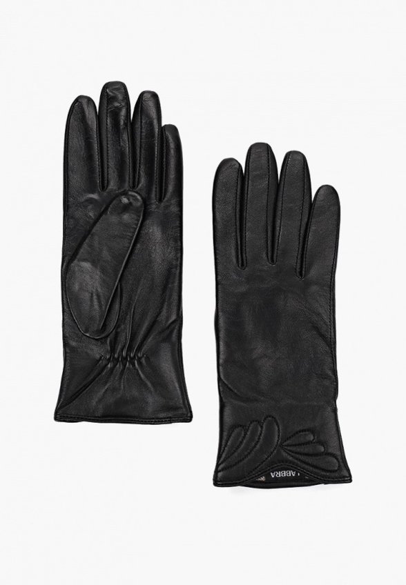 Перчатки Labbra