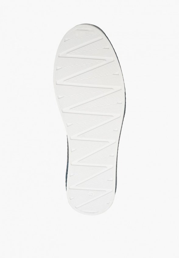 Слипоны B2B Black to Black