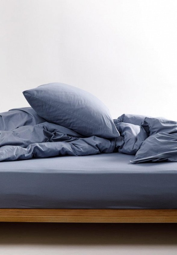 Постельное белье Семейное Urban Family