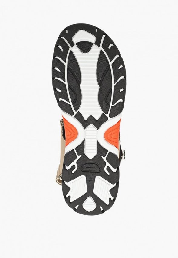 Сандалии PlayToday