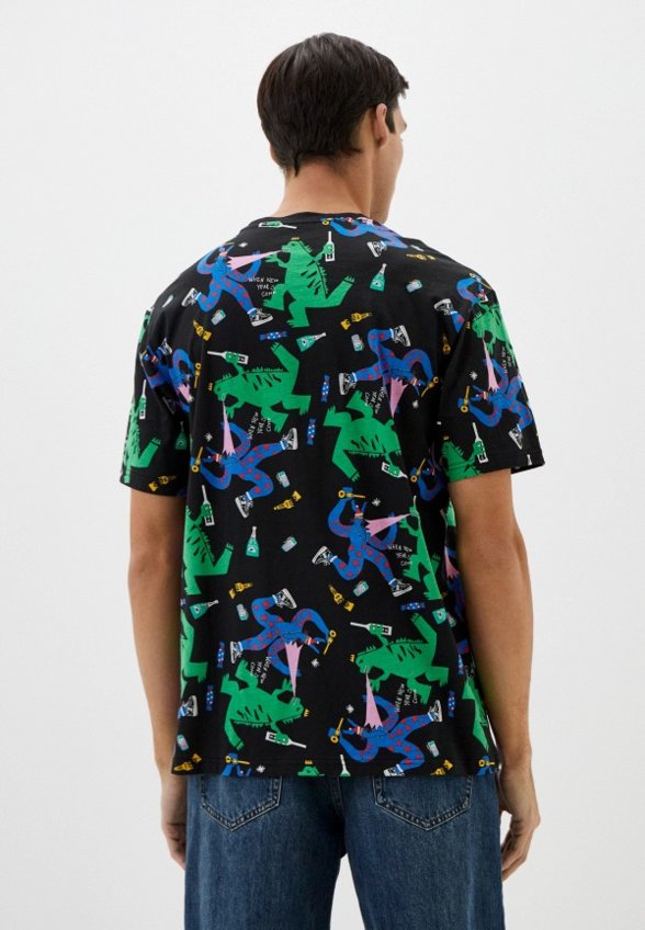 Футболка Befree