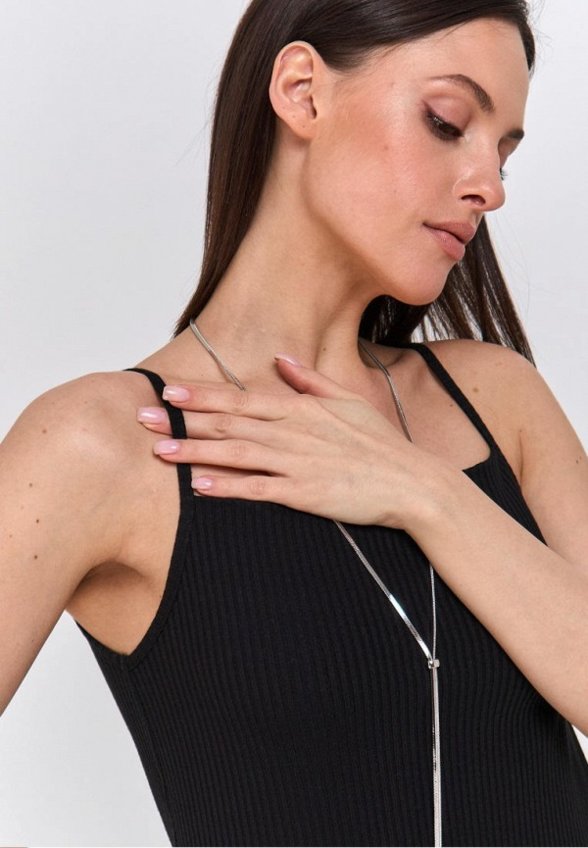 Платье Tiramisu