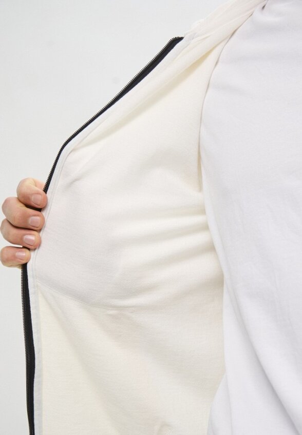 Толстовка C.P. Company