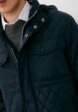 Куртка стеганая Baon5  - превью