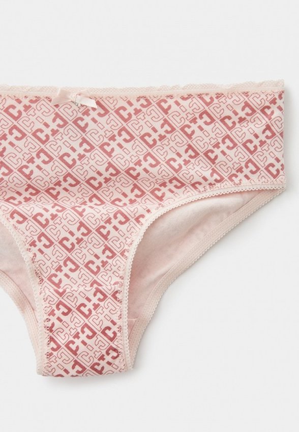 Трусы 2 шт. PlayToday