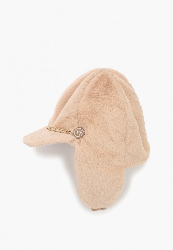 Кепка VNTG vintage+