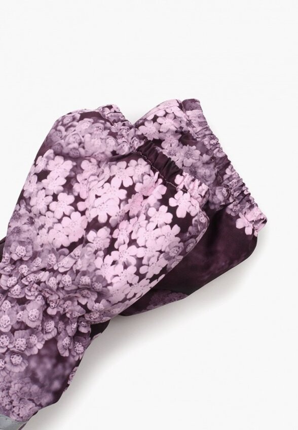 Варежки Kerry