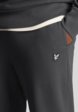 Брюки спортивные Lyle & Scott8  - превью
