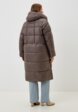 Пуховик Winterra3  - превью