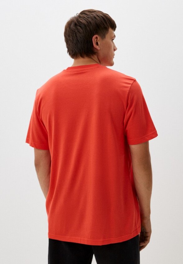 Футболка adidas