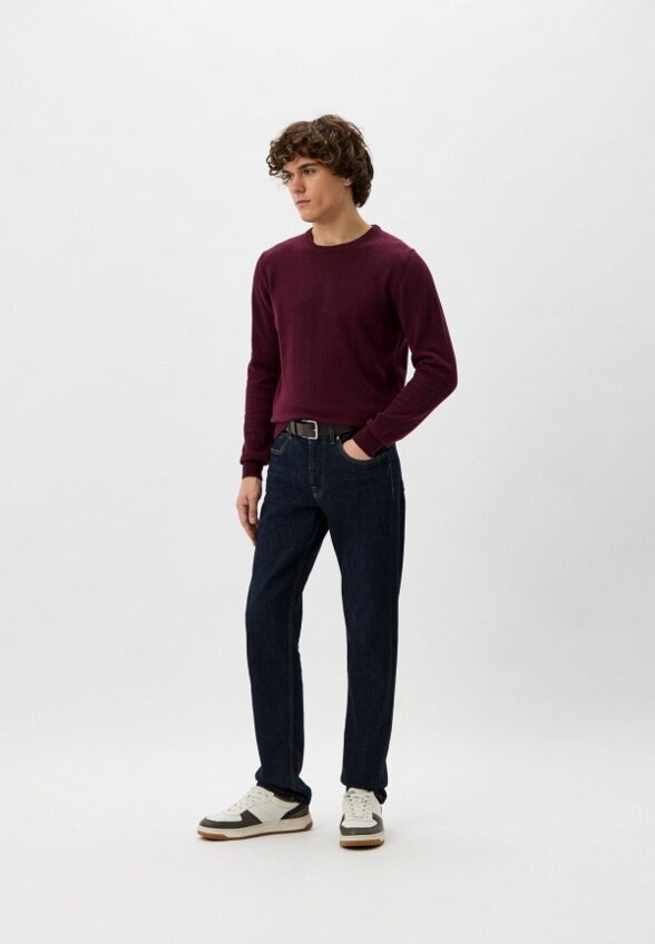 Джемпер Malagrida