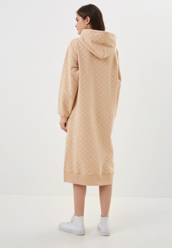 Платье Belucci