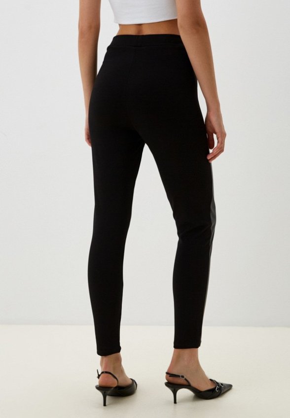 Леггинсы Koton