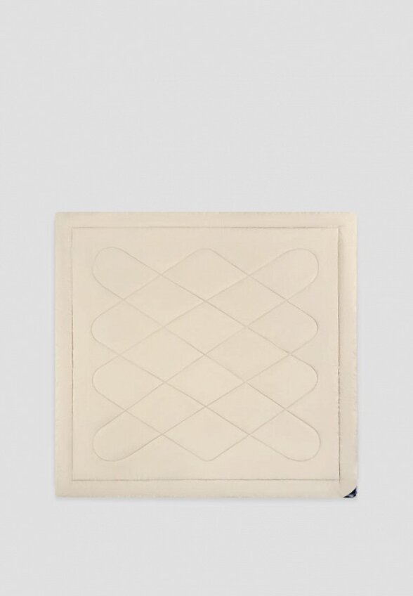 Одеяло Евро Classic by T