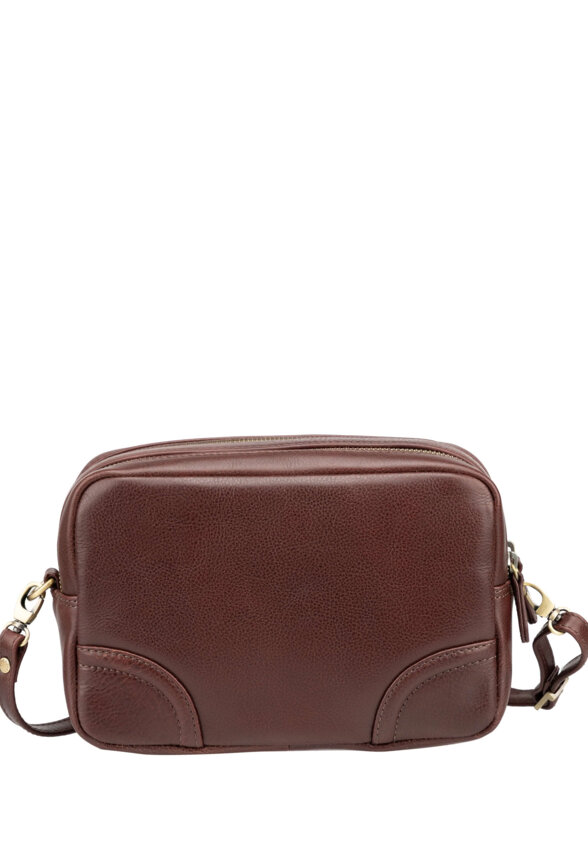 Др.Коффер B402949-245-09 сумка-визитка