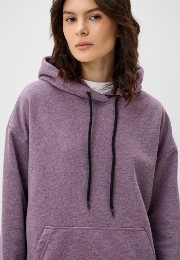 Костюм спортивный D.S