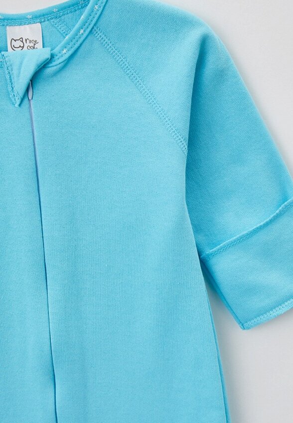 Конверт Nice Cat