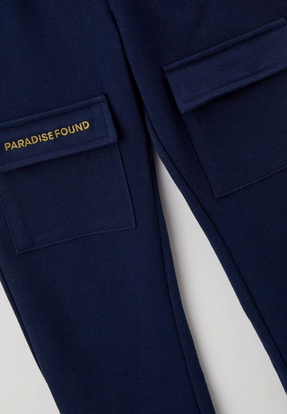 Брюки спортивные Nukutavake by Mayoral