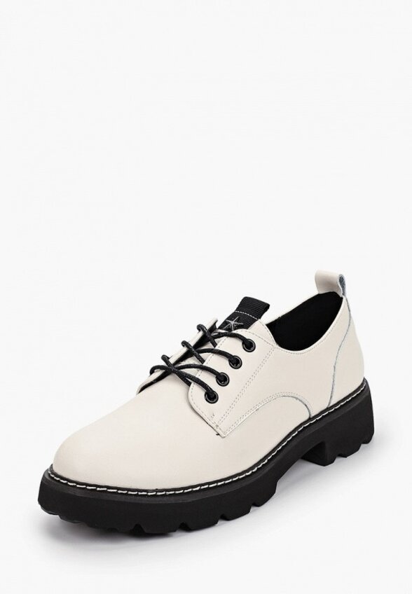 Ботинки Helena Berger