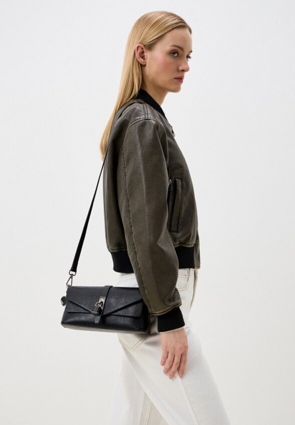 Сумка Giovanni Aidini