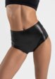 Шорты спортивные I-Style Sportswear1  - превью