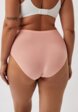 Трусы Chantelle2  - превью
