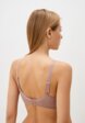 Бюстгальтер Mark Formelle2  - превью