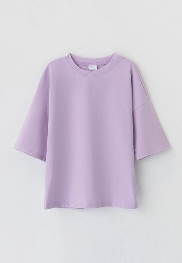 Футболка Minaku