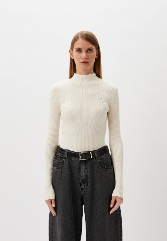 Водолазка Hugo