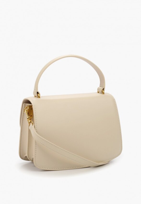 Сумка Alexander Tsiselsky