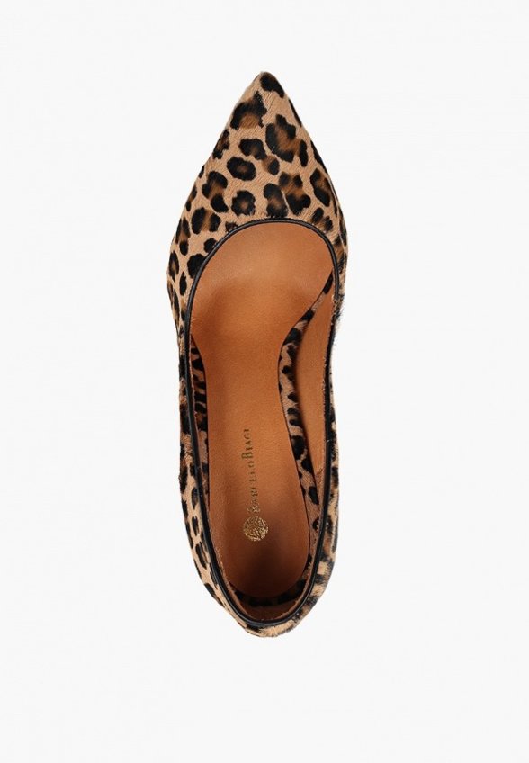 Туфли Barcelo Biagi