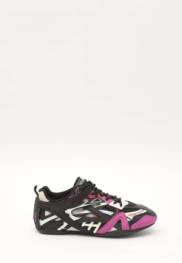 Balenciaga Shoes