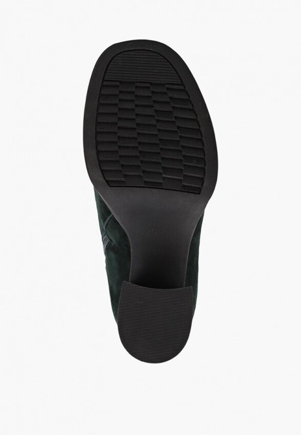 Ботильоны Ivolga