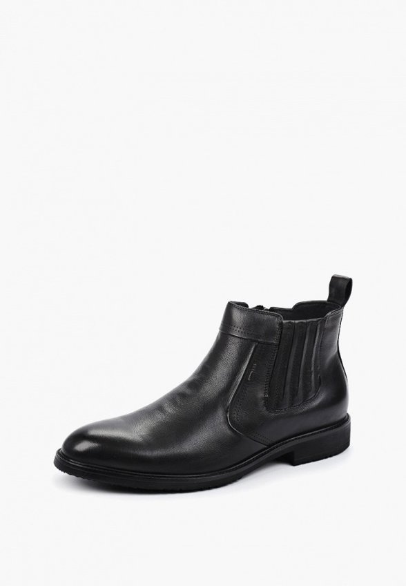 Ботинки Rossini Roberto