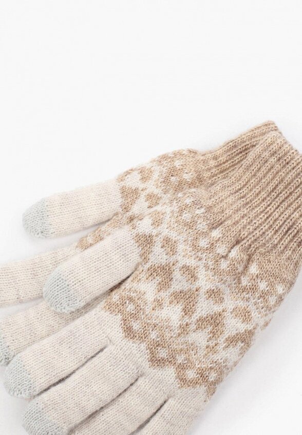 Перчатки Baon