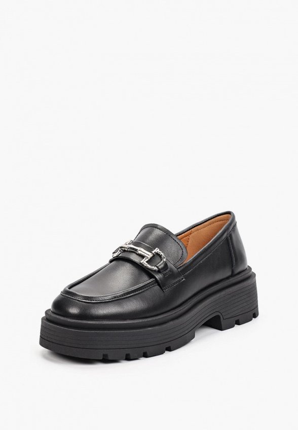 Лоферы Shoiberg