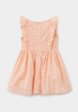 Платье PlayToday2  - превью