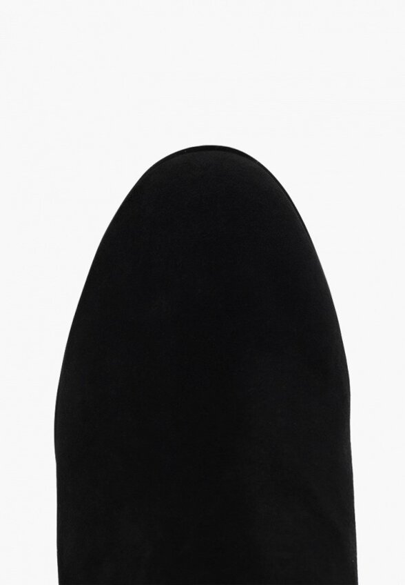 Сапоги Ascalini