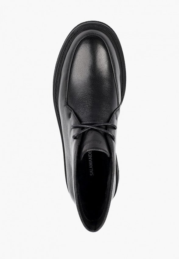 Ботинки Salamander