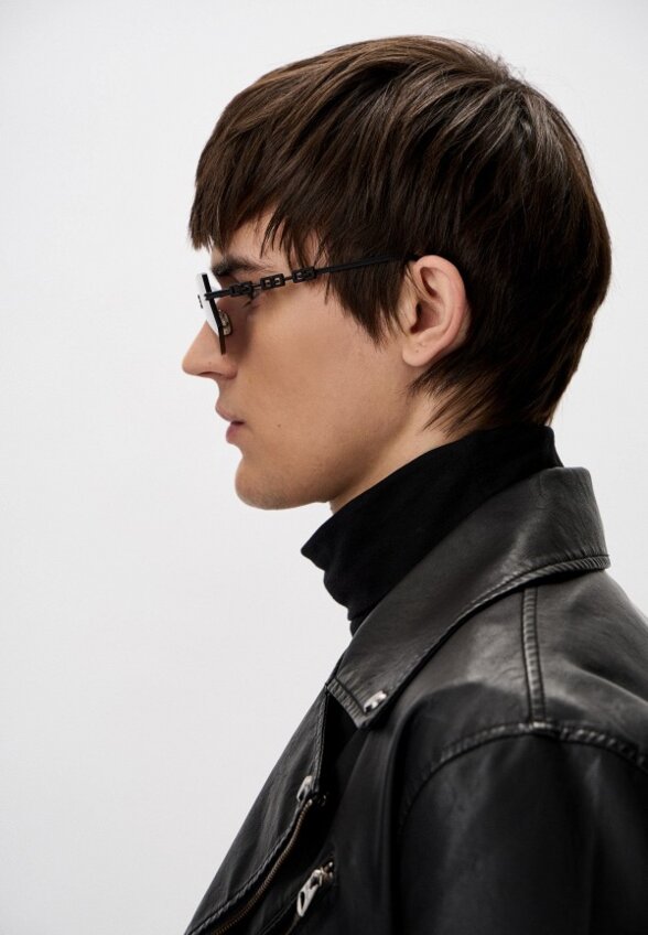 Очки солнцезащитные Givenchy