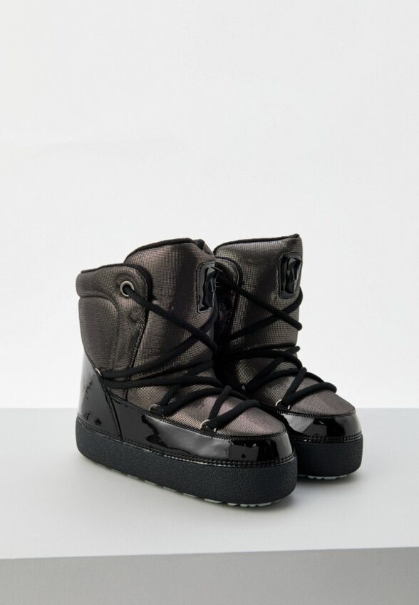 Луноходы Jog Dog