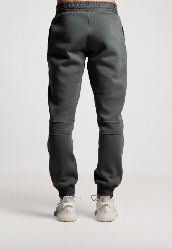 Брюки спортивные Индивид