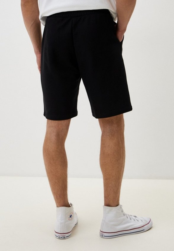 Шорты спортивные Агапэ