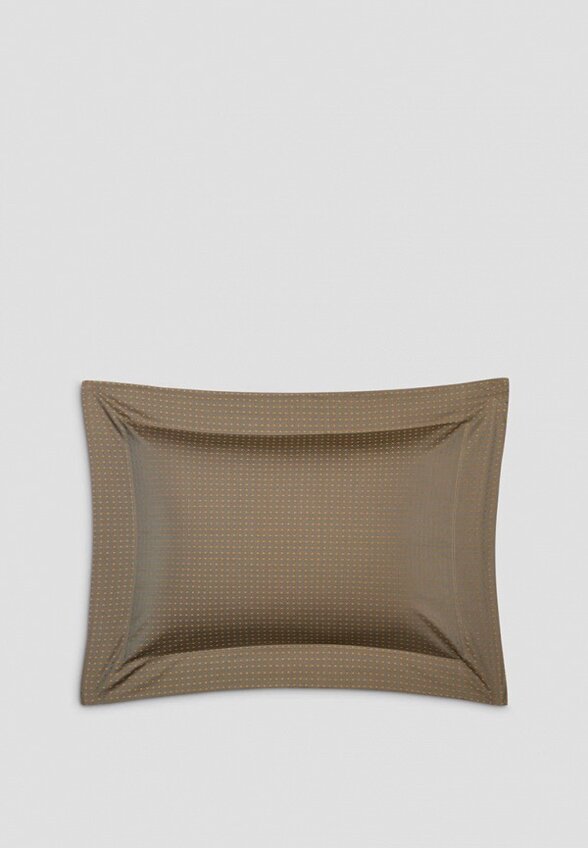 Комплект наволочек Togas